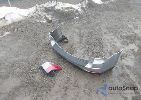 2010 Subaru Forester 2.5X Premium из США, поврежденный, VIN JF2SH6CC8AH900871